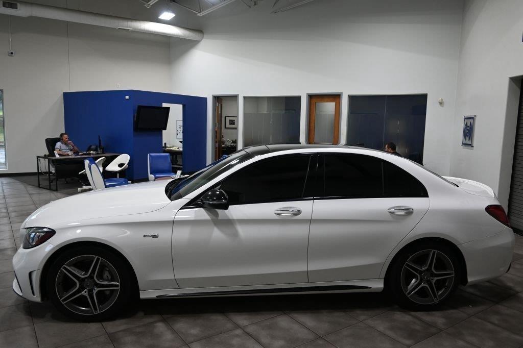 mercedes-benz c-class sedan 2020 55SWF6EB3LU330662 image mercedes-benz c-class sedan 2020 55SWF6EB3LU330662 image